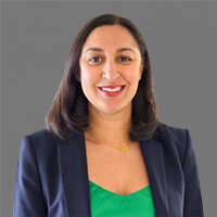 Dhiya Dilawri, professional portrait